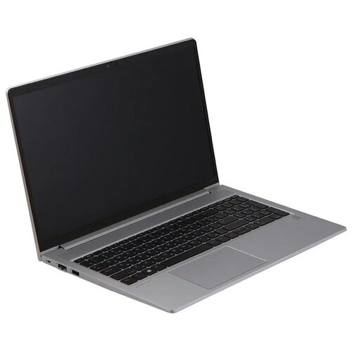 Ноутбук 156 IPS FHD HP ProBook 455 G8 silver AMD Ryzen 7 5800U8Gb512Gb SSDnoDVDVGA intFPno OS 3S8M1EA 8173700₽