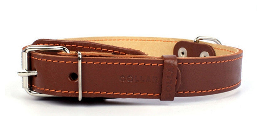 Ошейник для собак COLLAR - фото №3