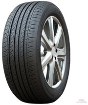 Автомобильные шины Kapsen H202 ComfortMax A/S 225/65 R17 102H