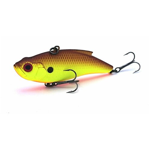 фото Воблер zipbaits calibra 75 / 328