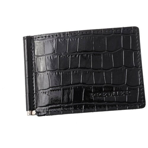 фото Зажим для денег кing сollection