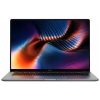 Ноутбук Mi Notebook Pro 15 (i5 11320H/16GB/512GB/MX450) (JYU4390CN)