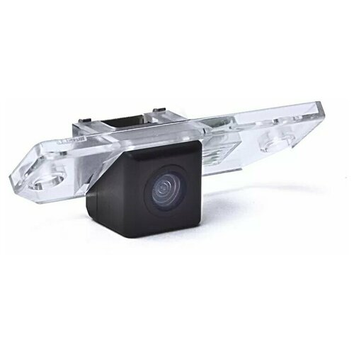 Камера заднего вида Ford Focus 2 Форд Фокус 2 седан 199000₽