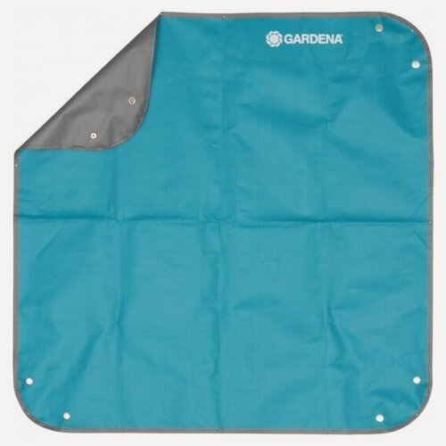 Изображение товара Коврик для посадки растений Gardena S 00505-20.000.00