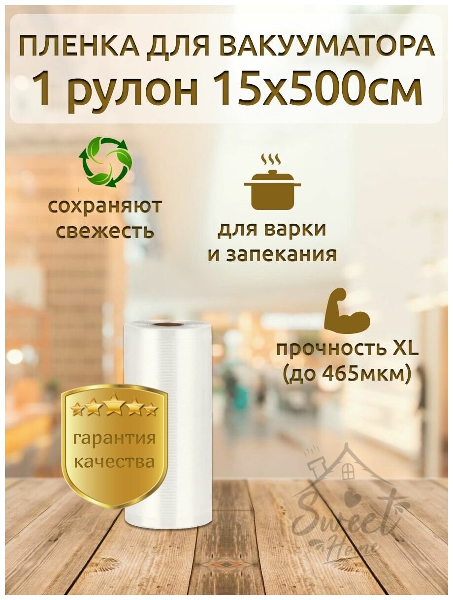 фото Продпакрул