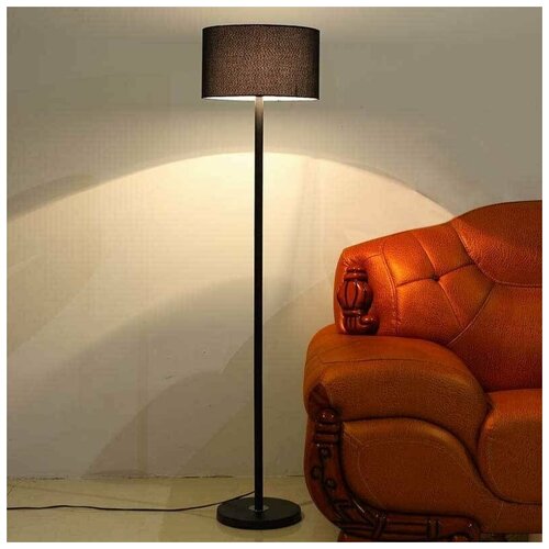 Торшер напольный Hostess Bag