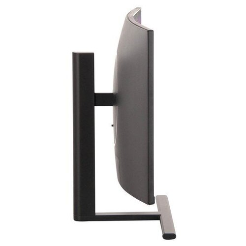 Huawei Монитор B3-271Q XWU-CBA 53060794 3655100₽