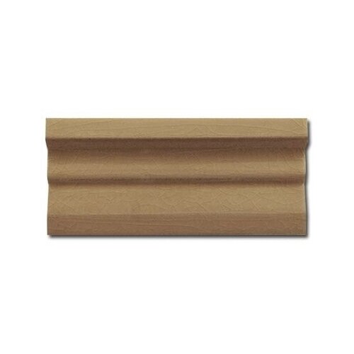 Ceramica Grazia Керамическая плитка Rixi Toro Noce 55x130