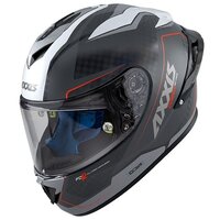Шлем интеграл Axxis Cobra Rage S