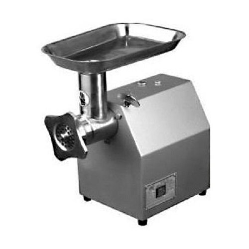 Мясорубка SXC-12 корпус нерж сталь 2345000₽
