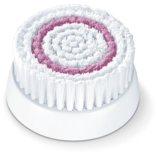 Насадка для приборов Beurer FC45 для лица 60551 89000₽