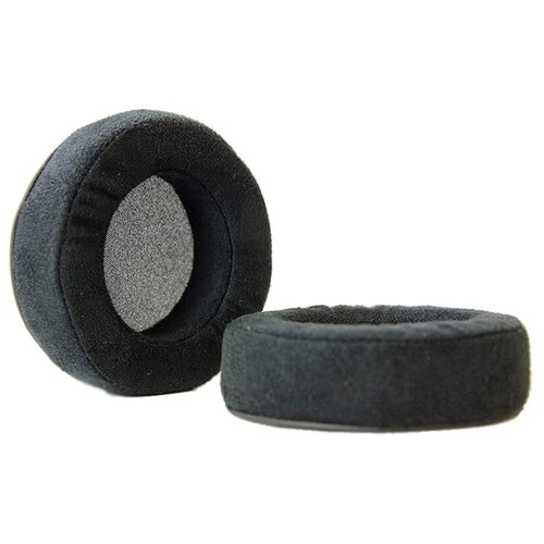 Dekoni Audio Choice Suede Beyerdynamic DT770DT880DT990 AKG K Series замша амбушюры 509000₽