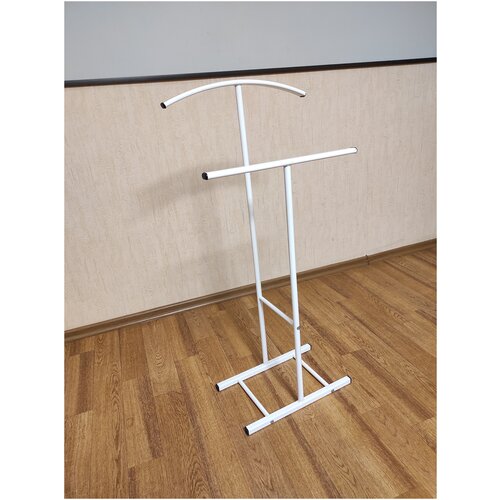 Напольная вешалка. 7 Слонов. 