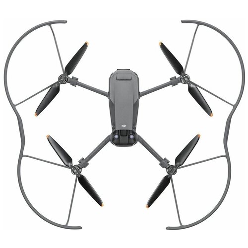 Защита пропеллеров DJI Mavic 3 Propeller Guard