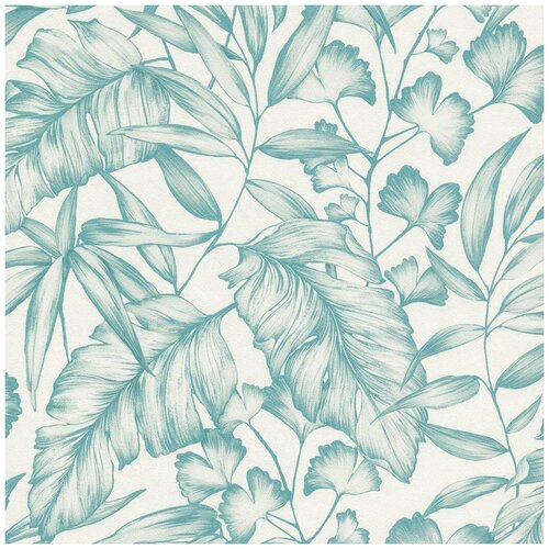 Обои Grandeco CE3209 1469₽