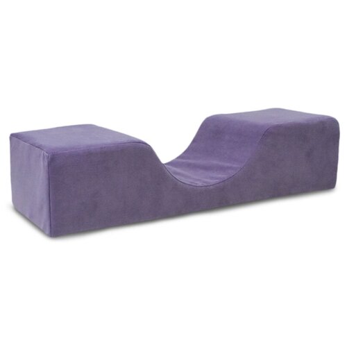 фиолетовый, сиреневый