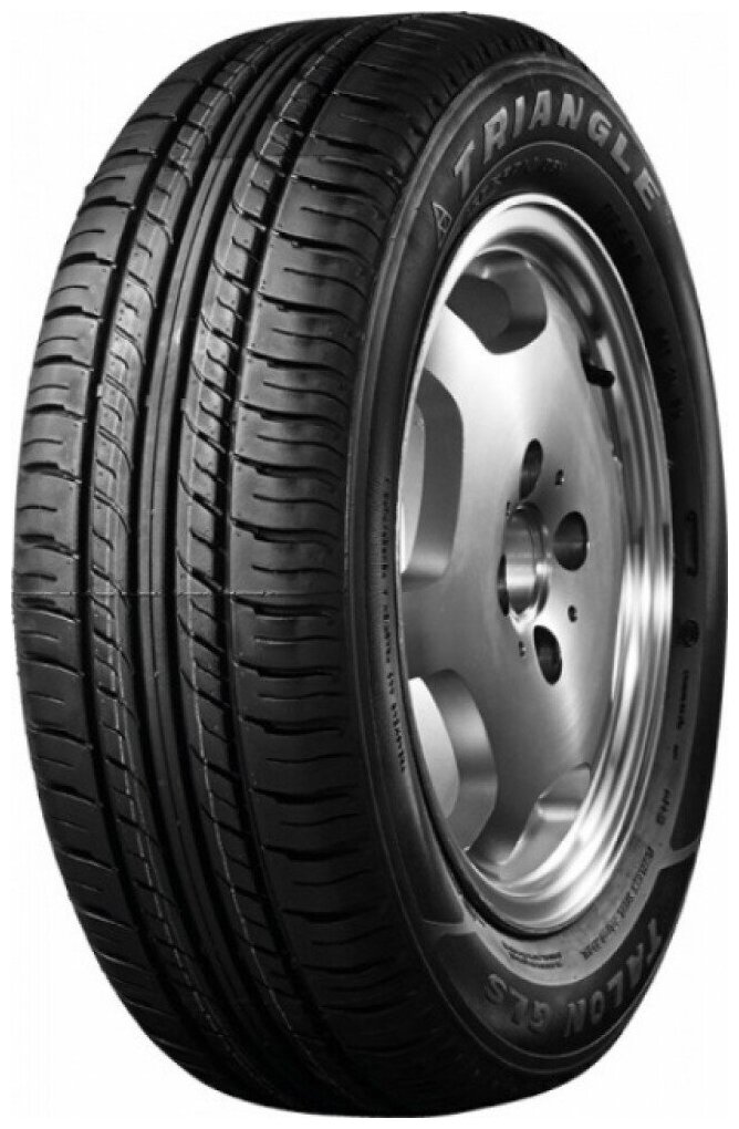 Triangle TR928 215/65R16 102H