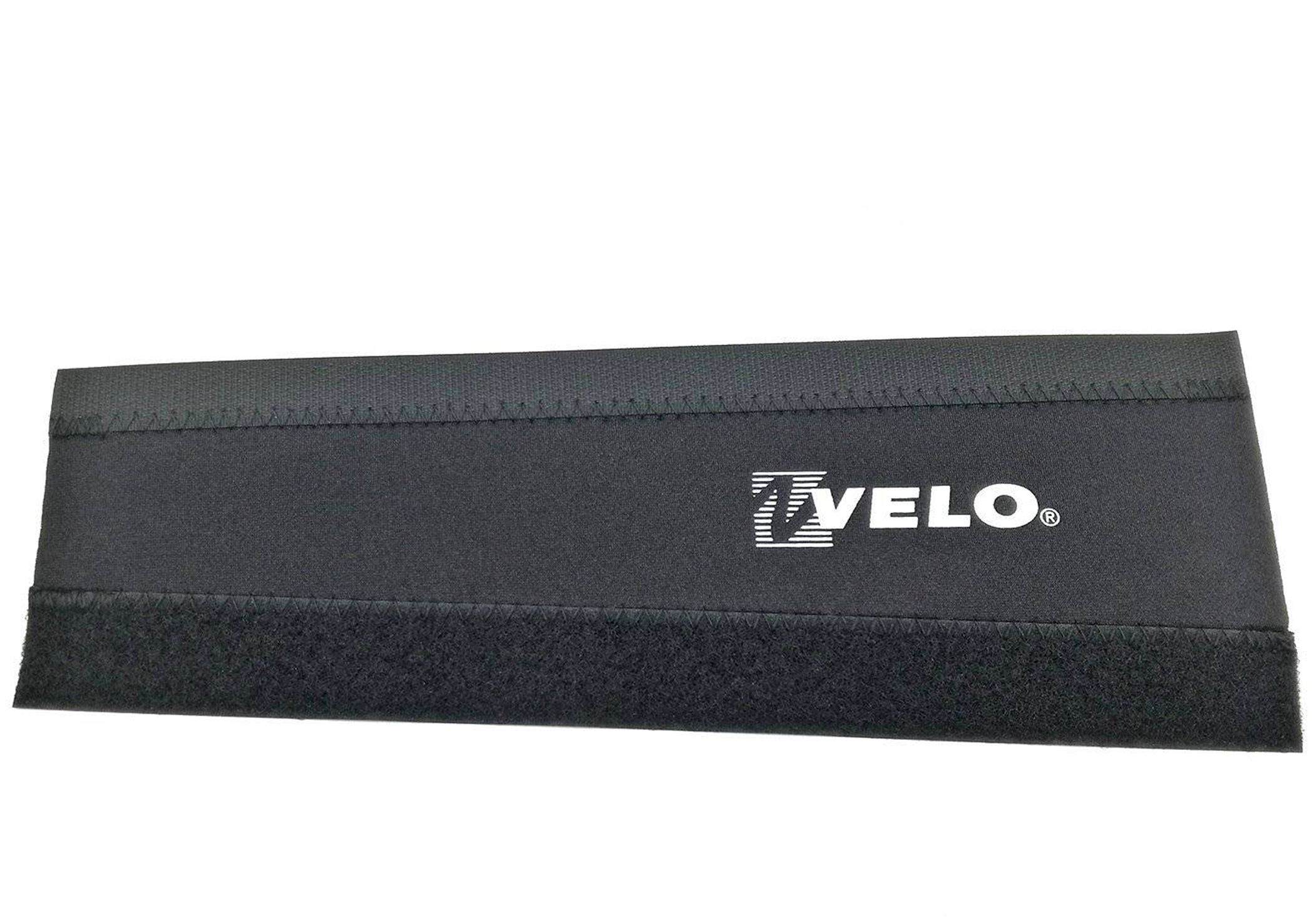 Защита пера Velo vlf-001 260мм*100мм*80мм ткань джерси на липучке