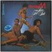 Старый винил, Hansa, BONEY M - Love For Sale (LP , Used)