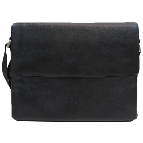 фото Сумка patrizia 143b-1/9/2 черный