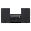 Фото Panasonic SC-PM250EE