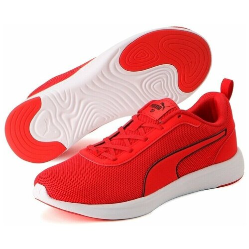 фото Кроссовки puma softride vital fresh better унисекс 37744004 9,5