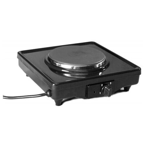 Плитка электрическая Бртз Брест ЭПЧ 1-10220 1 конф 3170₽