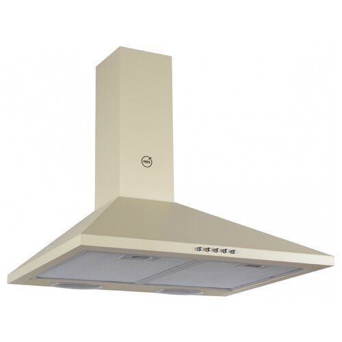 Кухонная вытяжка MBS GERBERA 150 IVORY 915000₽