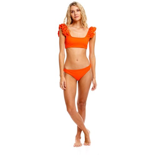 Лиф AGUA BENDITA 7339 Arielle Sunbaze коралловый Размер S 12069₽