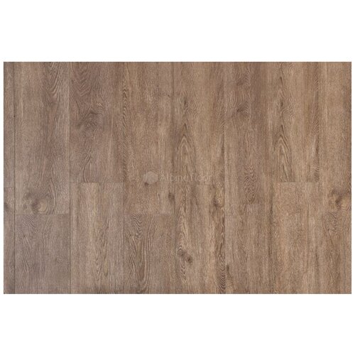 Alpine Floor Grand Sequoia Гранд секвойа маслина ECO 11-11 alpine floor grand sequoia гранд секвойа маслина eco 11 11