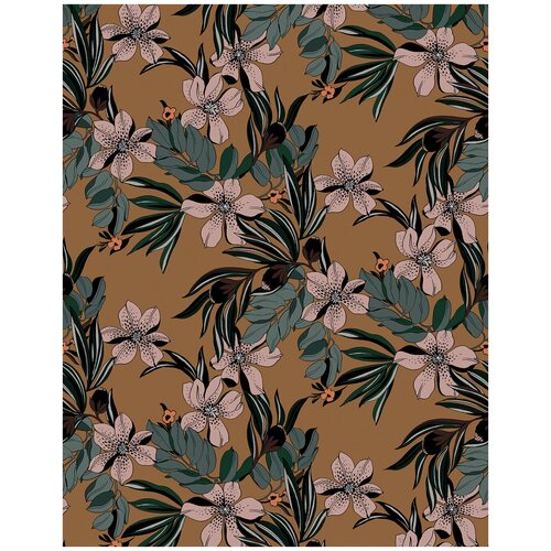 Обои Marburg 46722 5300₽