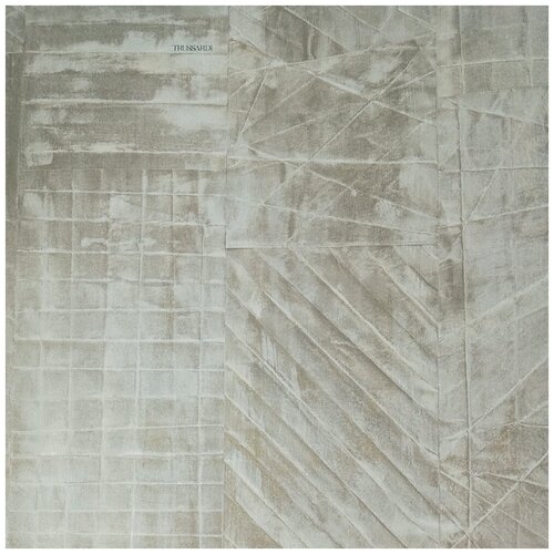 Обои Zambaiti коллекция Trussardi 4 артикул 44941 z винил на бумаге ширина 70 длинна 1005 страна производства Италия 6740₽