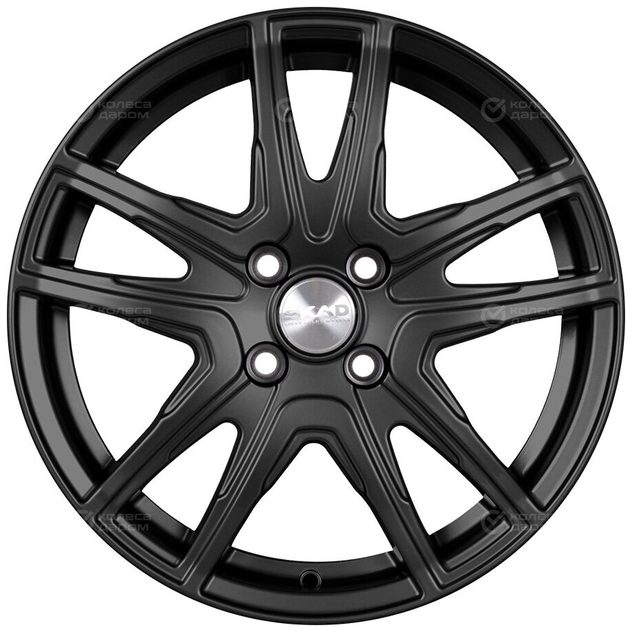 Скад сидней