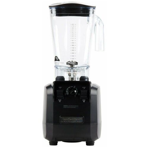 Блендер Hamilton Beach HBH550-CE Fury 7044900₽
