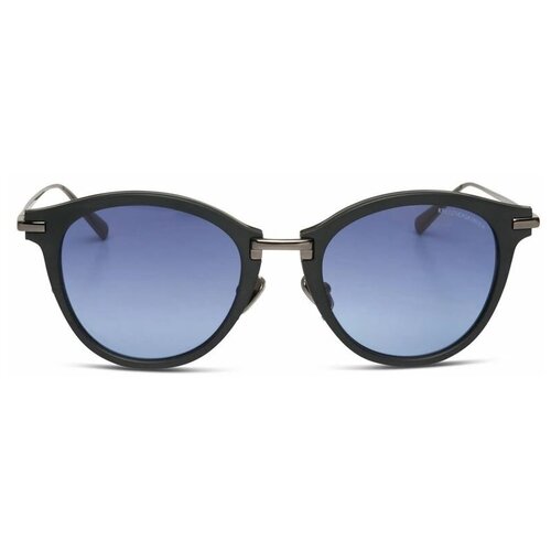 Солнцезащитные очки KREUZBERGKINDER, черный