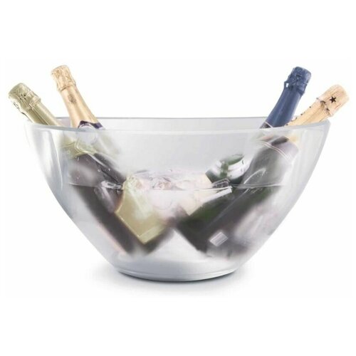 Ведро для льда Pulltex Trium XL Ice Bucket