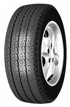 Kama 185/75R16C 104/102N Euro-131