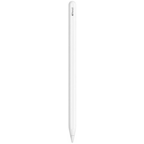 Стилус Apple Pencil 2-го поколения