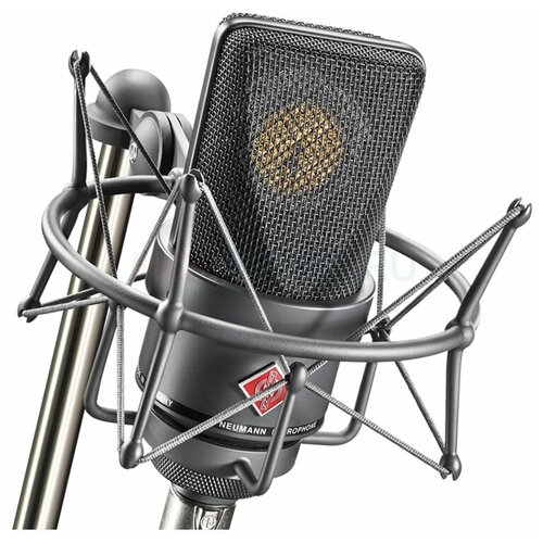 Neumann TLM 103 mt studio set