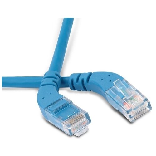 Кабель vention патч корд прямой ethernet utp cat 6 rj45 сетевой кабель для ноутбука роутера кабель локальной сети длина 3 м цвет серый
