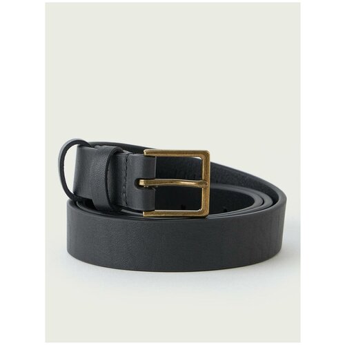 фото Ремень askent r.101/105.cpm