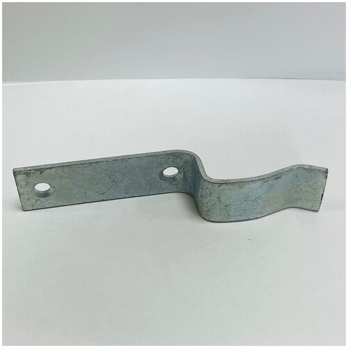 Мебельный фиксатор 2шт.