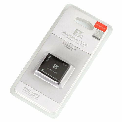 batteries led charger set for dmw blg10 blg10e blg10pp and panasonic lumix gf5 gf6 gx7 gx9 gx80 gx85 zs200 lx100 cameras Аккумулятор FB DMW-BLE9E для Panasonic GF6 GX7 GF5 GF3 GX85 Leica d-lux typ109