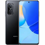Характеристики модели Смартфон Huawei Nova 9 SE 8 128Gb EU Midnight ...