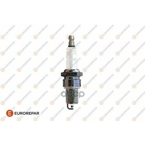 Свеча Зажигания Hyundai Galopper, Kia Pride, Sephia, Mazda 323, Mitsubishi Colt, Montero, Pajero EUROREPAR арт. 1625935980