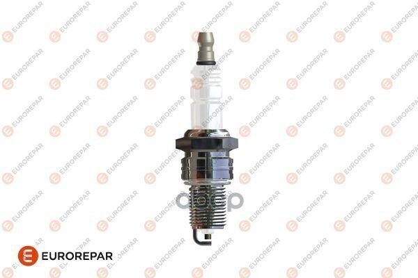 Свеча зажигания никелево-медная M14x1 25x19 ключ 21мм к. ч. HI17 EUROREPAR арт. 1625935980