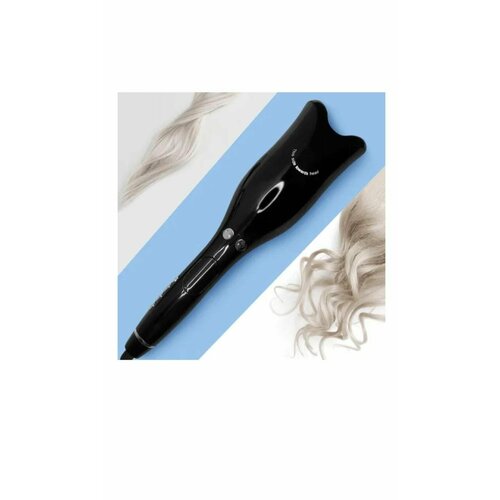 Автоматическая плойка для завивки волос 140000₽