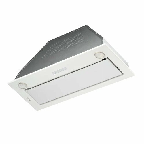 Кухонная вытяжка DeLonghi COSETTA 710 BB 3458600₽