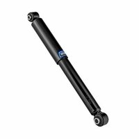 G11240157;
 ;
амортизатор газомасляный задний ;
BORT;
цена за 1   ...