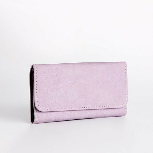 фото Кошелек , мультиколор top_market